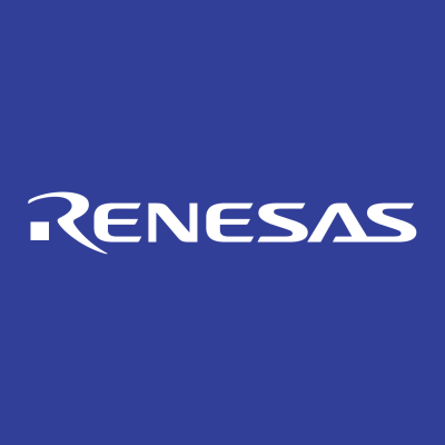 Renesas Build Utilities