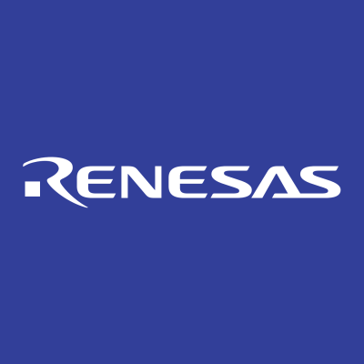 Renesas Debug