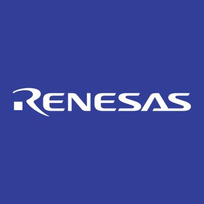 Renesas RF Master